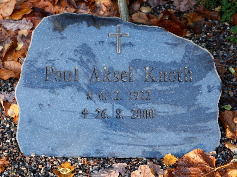Poul Aksel Knoth.JPG